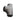 TEE P235GH 21,3X3,2 mm - 4