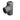 TEE P235GH 21,3X4,0 mm - 1