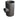 TEE P235GH 219,1/6,3X114,3/3,6 mm - 1