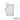 TEE P235GH 219,1/6,3X114,3/3,6 mm - 3
