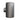 TEE P235GH 219,1/6,3X114,3/3,6 mm - 4