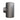TEE P235GH 219,1/6,3X139,7/4 mm - 4