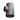 TEE P235GH 219,1/6,3X139,7/4 mm - 5