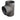 TEE P235GH 219,1X6,3 mm - 1