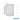 TEE P235GH 219,1X6,3 mm - 2