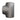TEE P235GH 219,1X6,3 mm - 3