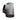 TEE P235GH 219,1X6,3 mm - 4