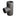 TEE P235GH 26,9/2,3X21,3/2 mm - 1