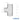 TEE P235GH 26,9/2,3X21,3/2 mm - 2