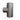 TEE P235GH 26,9/2,3X21,3/2 mm - 3