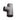 TEE P235GH 26,9/2,3X21,3/2 mm - 4