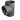 TEE P235GH 323,9X7,1 mm - 1
