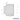 TEE P235GH 323,9X7,1 mm - 2
