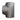 TEE P235GH 323,9X7,1 mm - 3