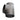 TEE P235GH 323,9X7,1 mm - 4