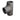 TEE P235GH 33,7X2,6 mm - 1