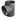 TEE P235GH-TC1 406,4/8,8X406,4/406,4mm - 1