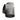 TEE P235GH-TC1 406,4/8,8X406,4/406,4mm - 4