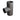 TEE P235GH-TC1 42,4/2,6X33,7/33,7mm - 1