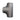 TEE P235GH 42,4X2,6 mm - 3