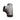 TEE P235GH 42,4X2,6 mm - 4