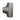 TEE P235GH 42,4X3,6 mm - 3