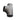 TEE P235GH 42,4X3,6 mm - 4