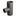 TEE P235GH 48,3/2,6X33,7/2,6 mm - 1