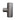 TEE P235GH 48,3/2,6X33,7/2,6 mm - 4