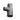 TEE P235GH 48,3/2,6X33,7/2,6 mm - 5