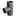 TEE P235GH 48,3/2,6X42,4/2,6 mm - 1