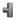 TEE P235GH 48,3/2,6X42,4/2,6 mm - 4