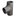 TEE P235GH 48,3X2,6 mm - 1