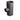 TEE P235GH 60,3/2,9X33,7/2,6 mm - 1