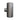 TEE P235GH 60,3/2,9X33,7/2,6 mm - 3