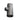 TEE P235GH 60,3/2,9X33,7/2,6 mm - 4