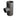 TEE P235GH 60,3/2,9X42,4/2,6 mm - 1