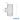 TEE P235GH 60,3/2,9X42,4/2,6 mm - 2