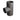 TEE P235GH-TC1 60,3/2,9X48,3/48,3mm - 1