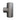 TEE P235GH-TC1 60,3/2,9X48,3/48,3mm - 3