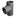TEE P235GH 60,3X2,9 mm - 1