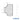 TEE P235GH 60,3X2,9 mm - 2