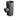 TEE P235GH 76,1/2,9X42,4/2,6 mm - 1