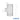 TEE P235GH 76,1/2,9X42,4/2,6 mm - 3