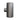TEE P235GH 76,1/2,9X42,4/2,6 mm - 4