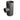 TEE P235GH 76,1/2,9X48,3/2,6 mm - 1