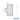 TEE P235GH 76,1/2,9X48,3/2,6 mm - 2