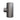 TEE P235GH 76,1/2,9X48,3/2,6 mm - 3