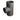 TEE P235GH 76,1/2,9X60,3/2,9 mm - 1