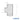 TEE P235GH 76,1/2,9X60,3/2,9 mm - 3